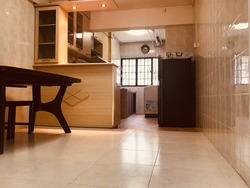 Blk 112 Tampines Street 11 (Tampines), HDB 3 Rooms #215027751
